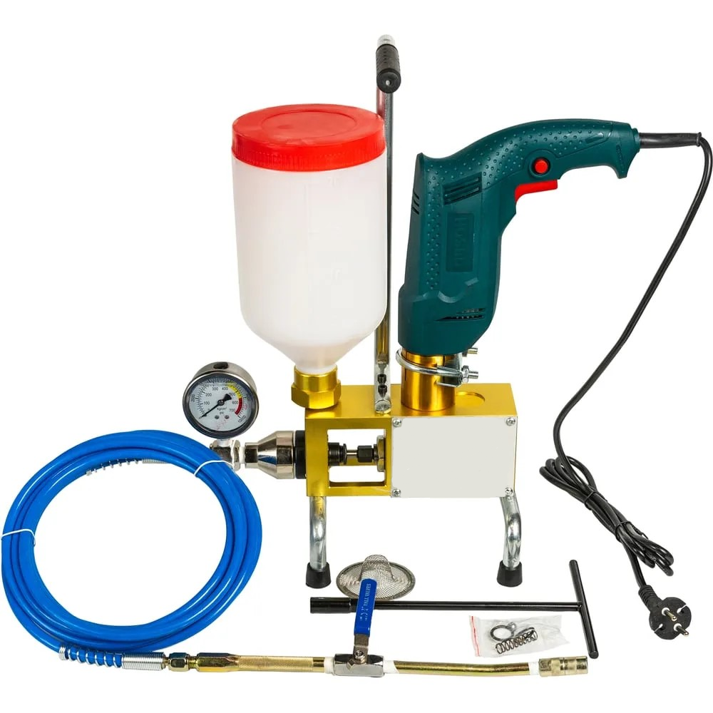 goods image
