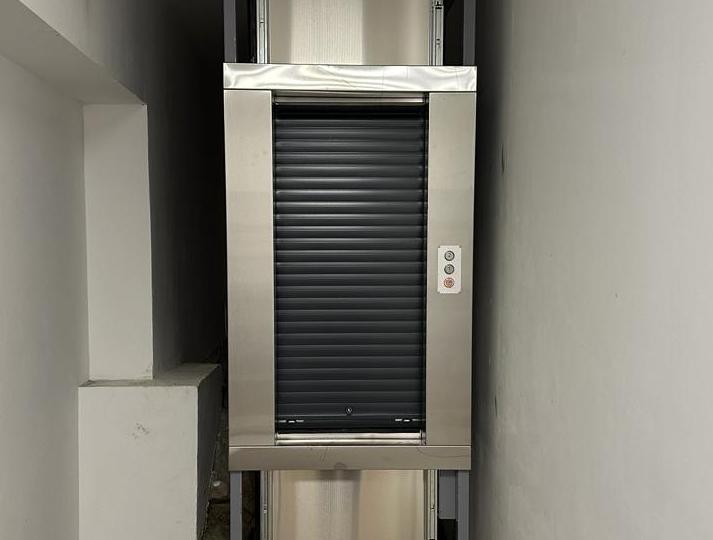 goods image