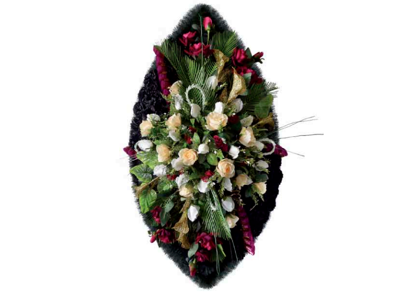 goods image