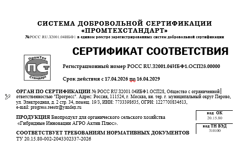 double image fisrt part