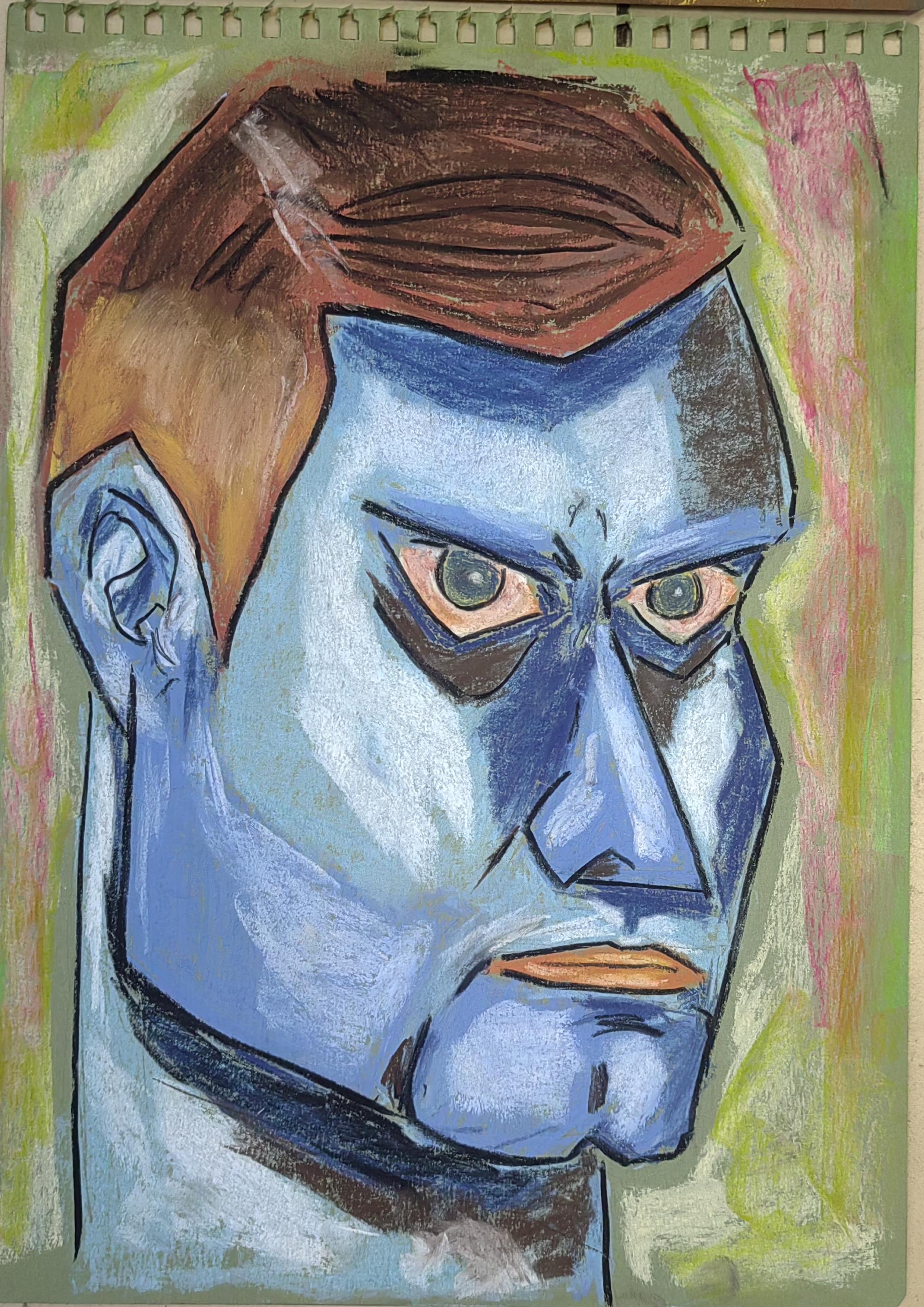 image alt