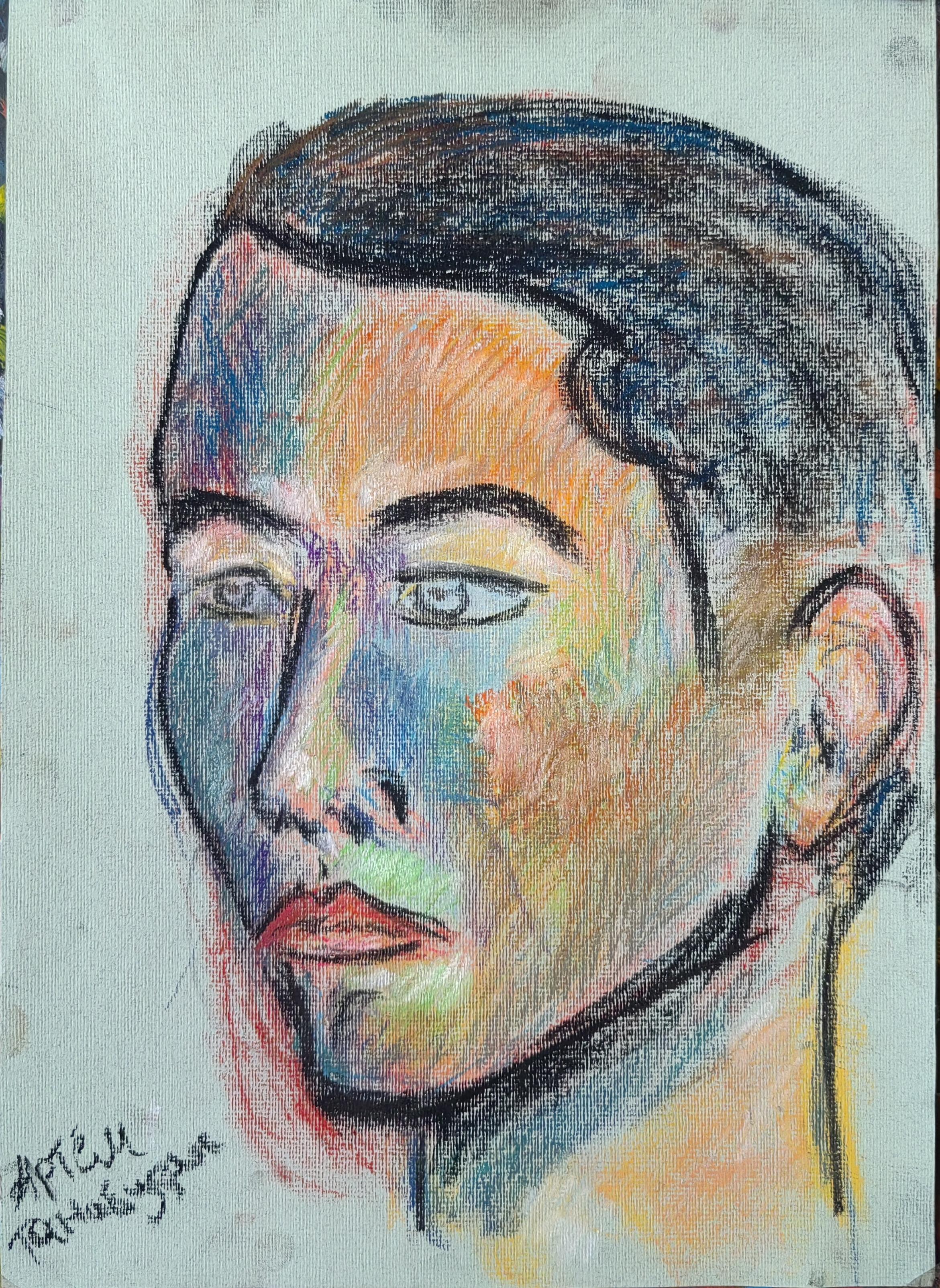 image alt