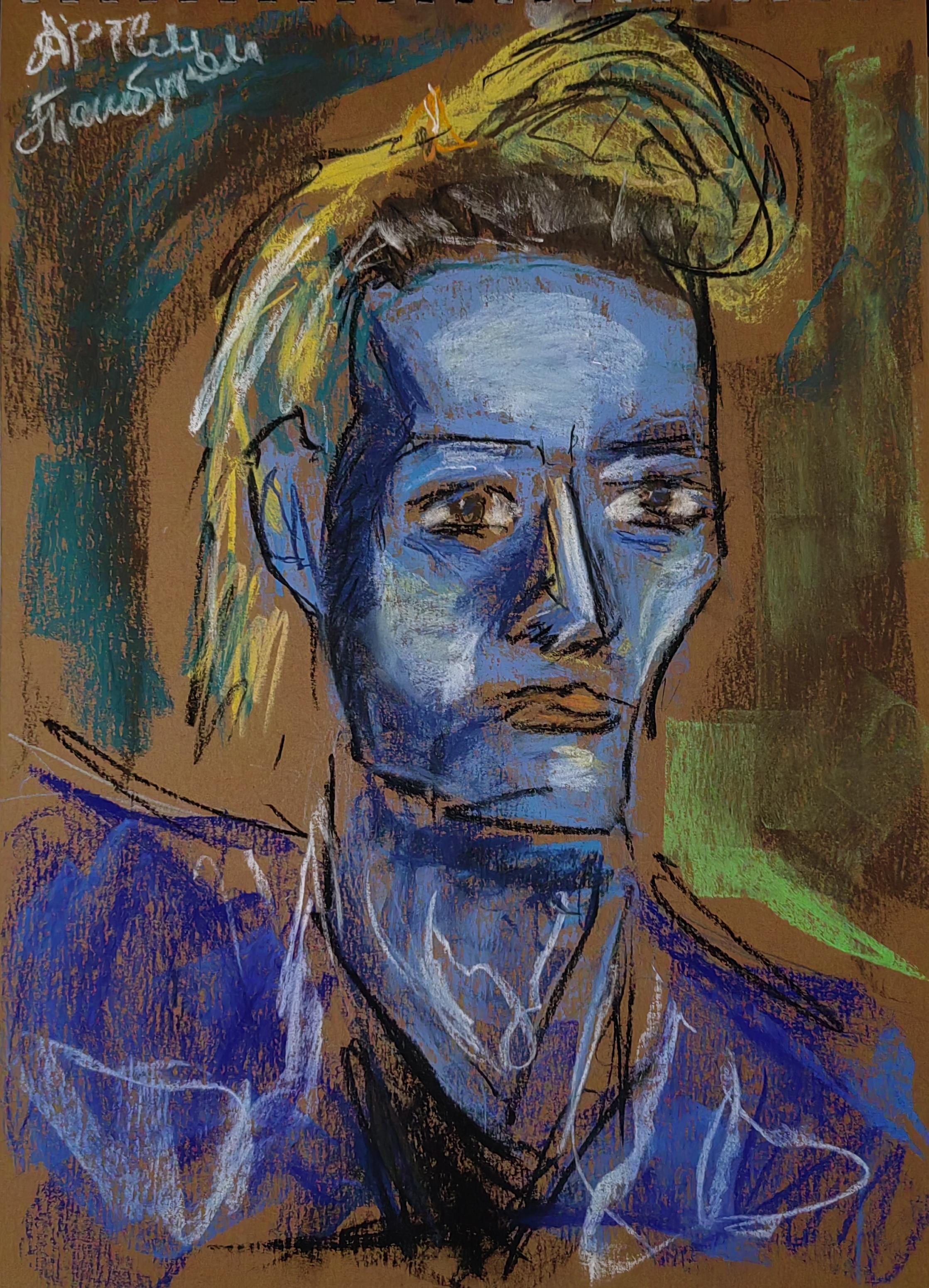 image alt