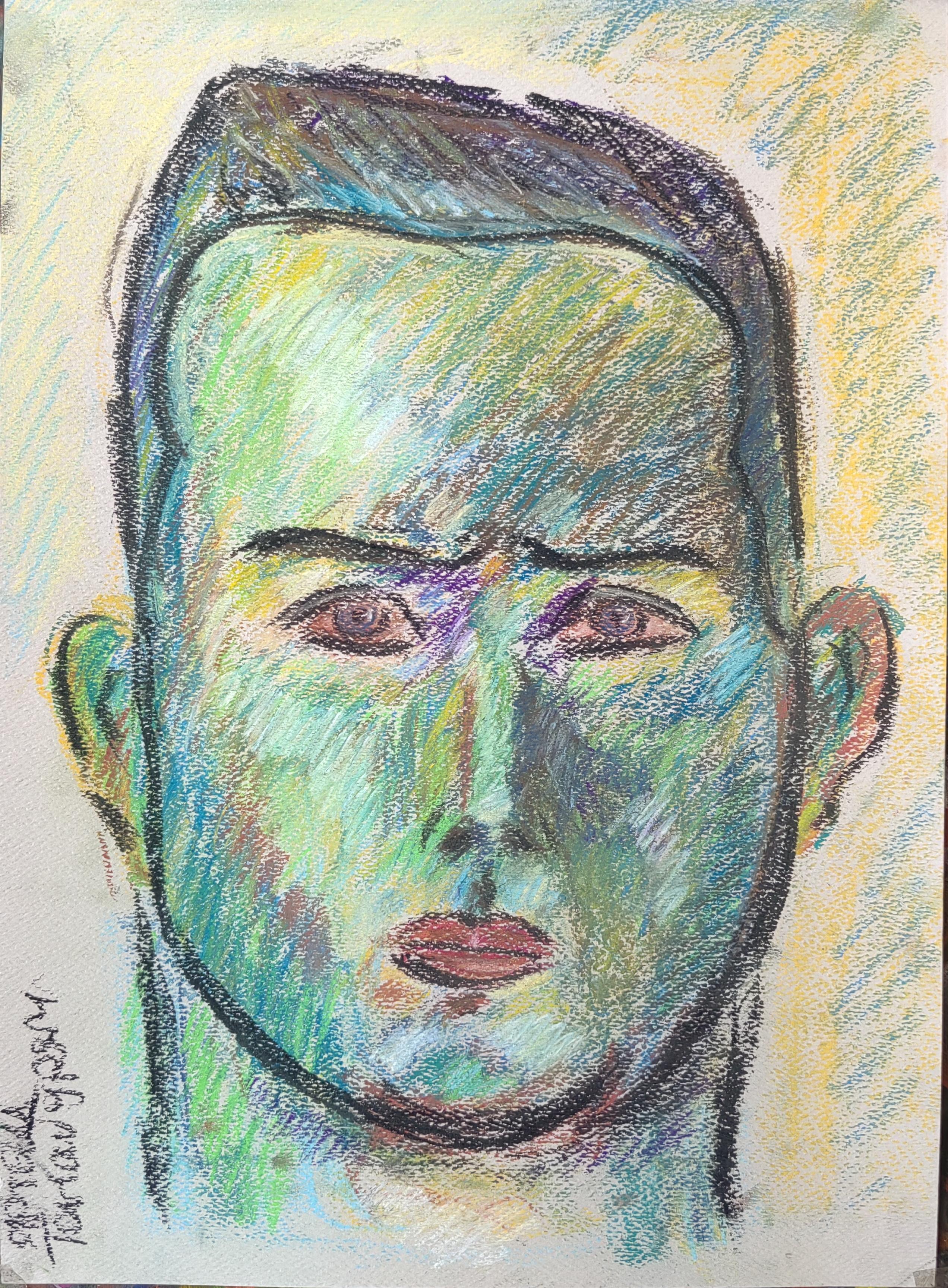 image alt