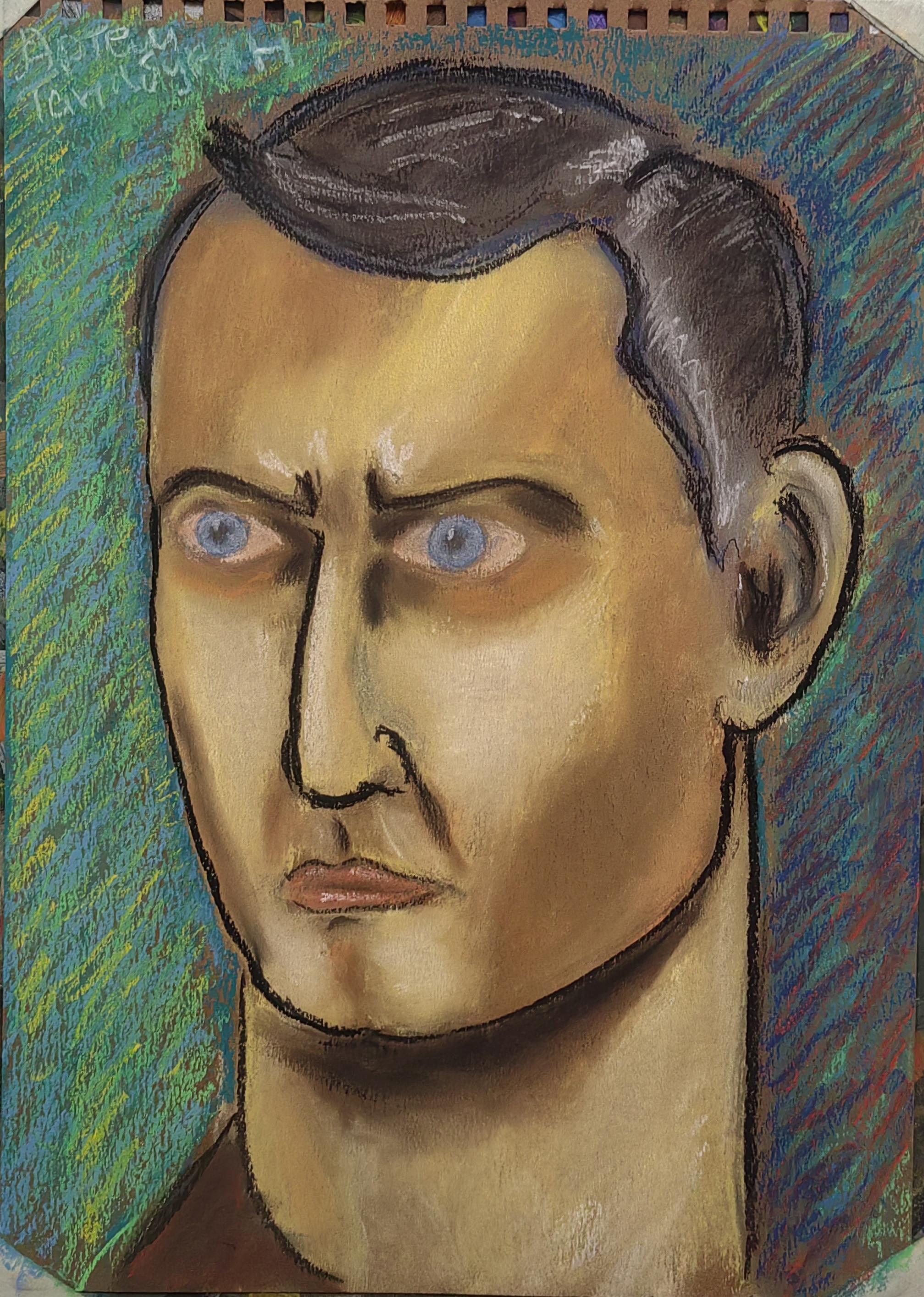 image alt