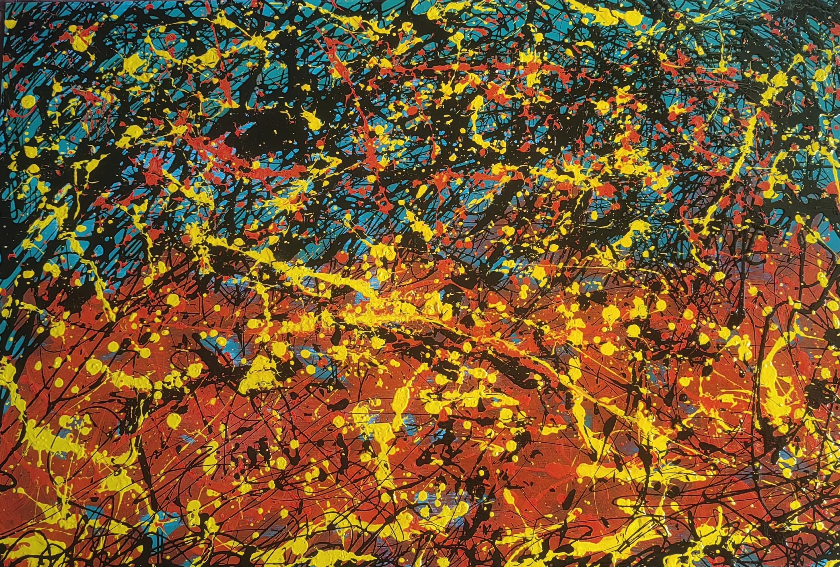 image alt