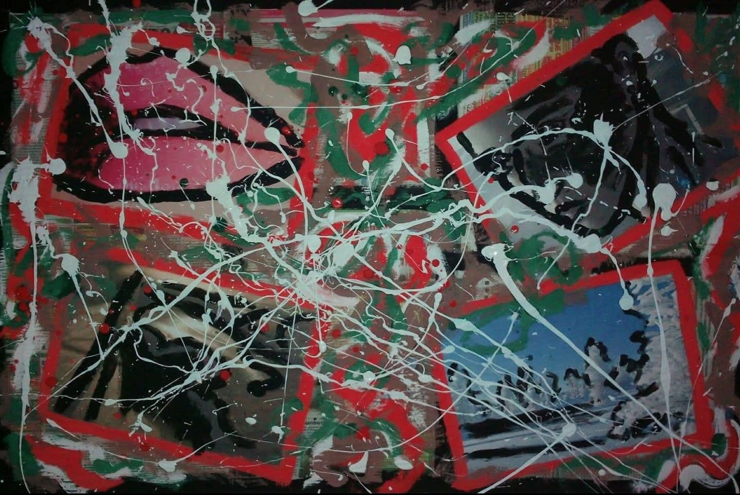 image alt