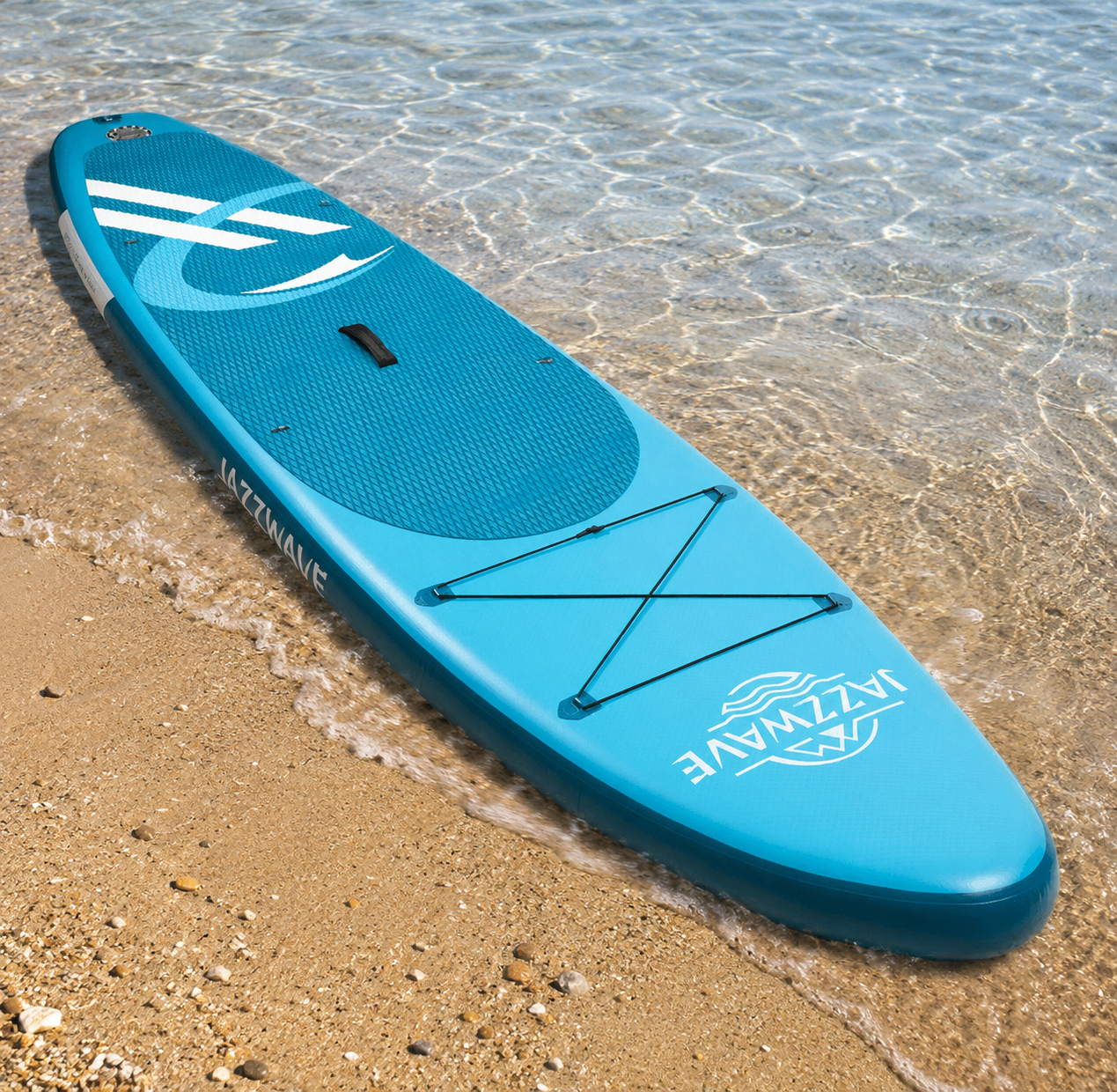 goods image