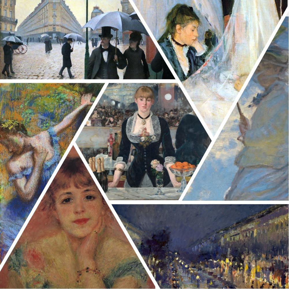 goods image
