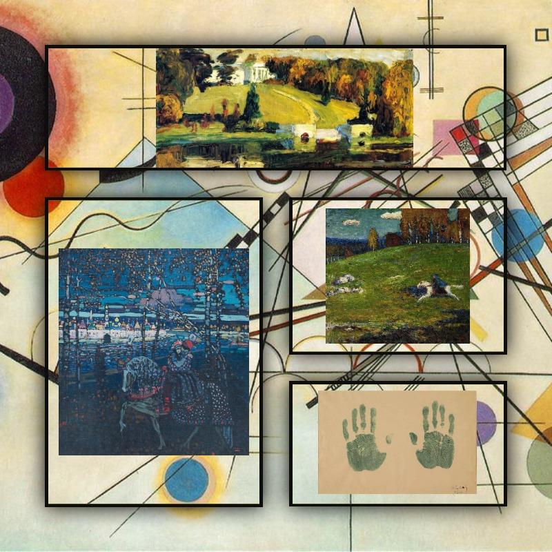 goods image