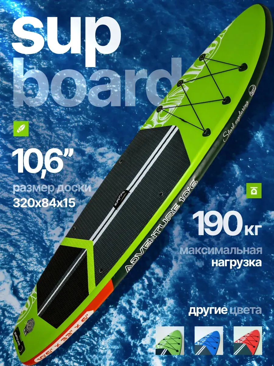 goods image