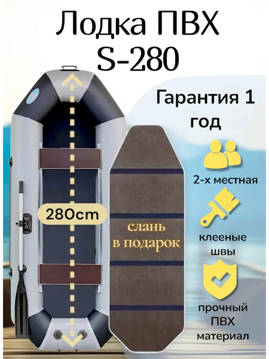 goods image