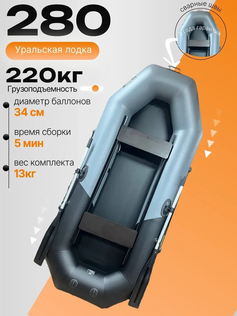 goods image