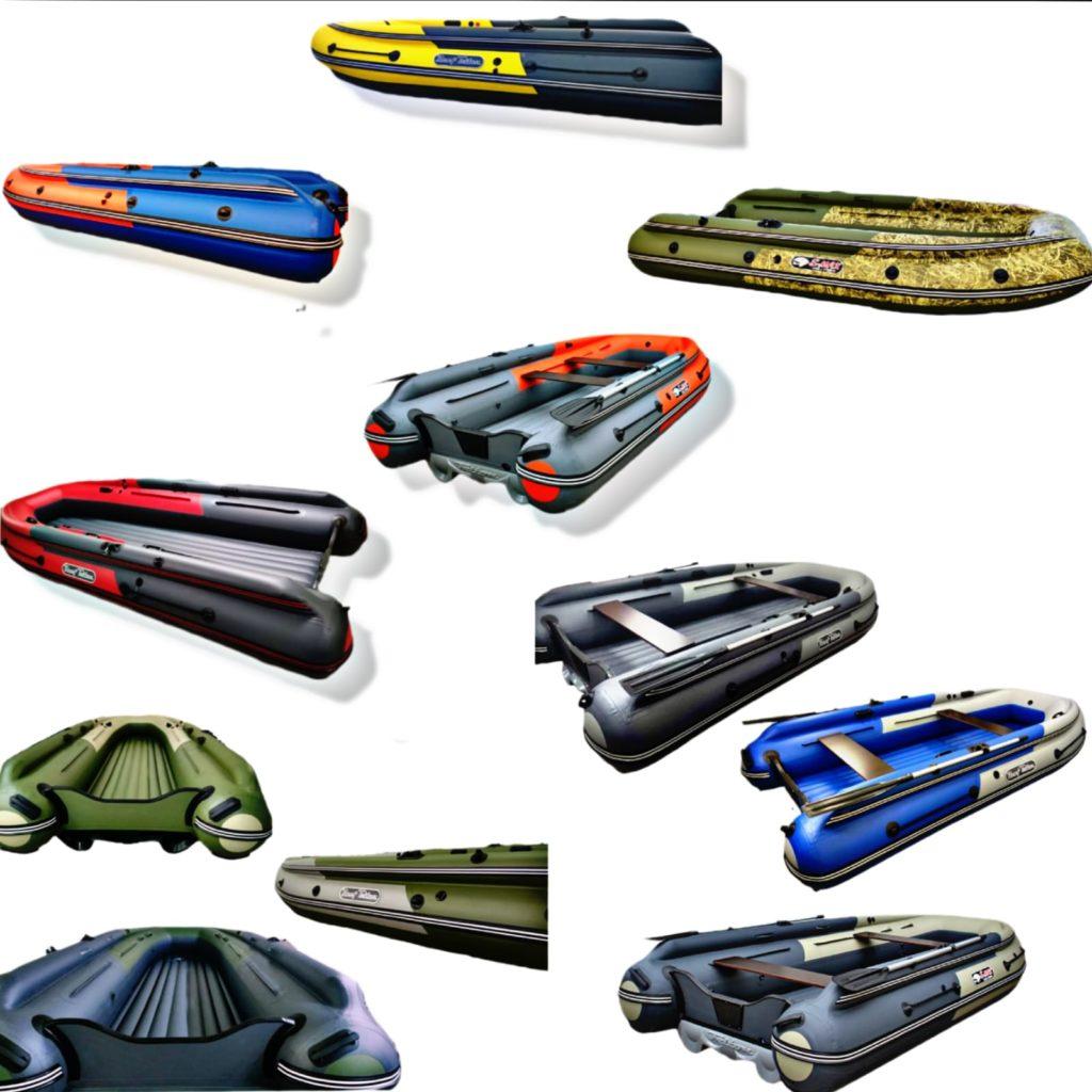 goods image