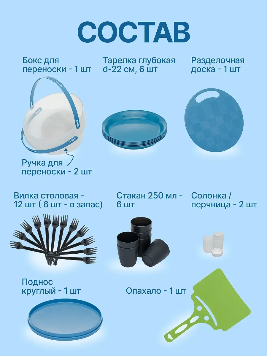 goods image