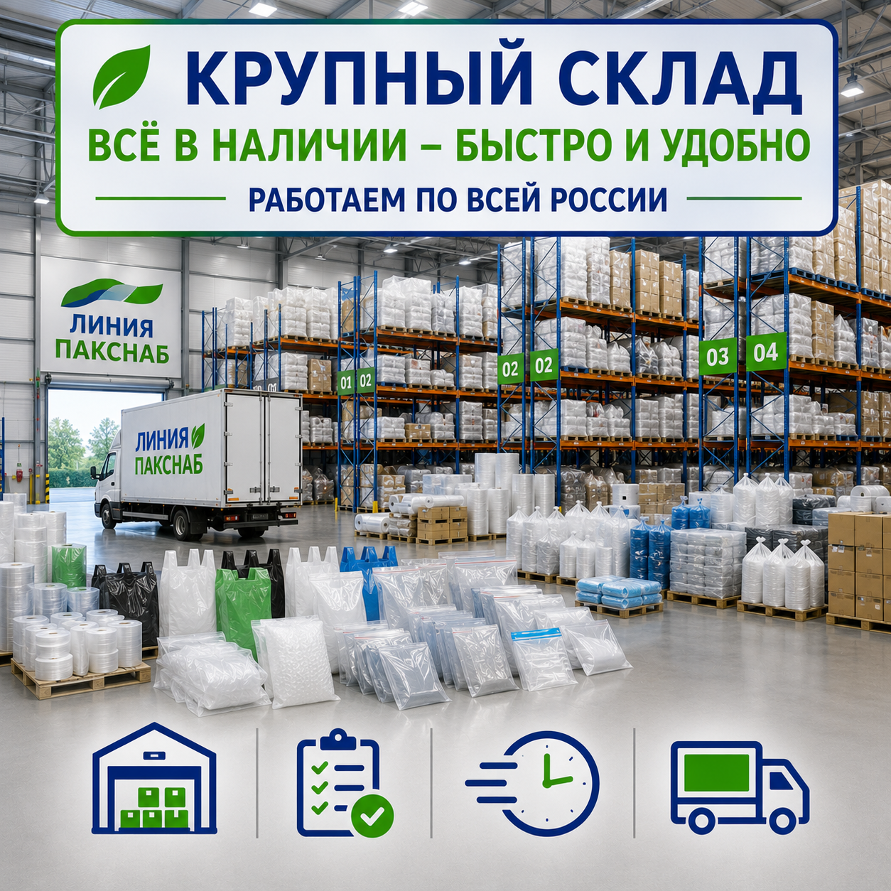 goods image