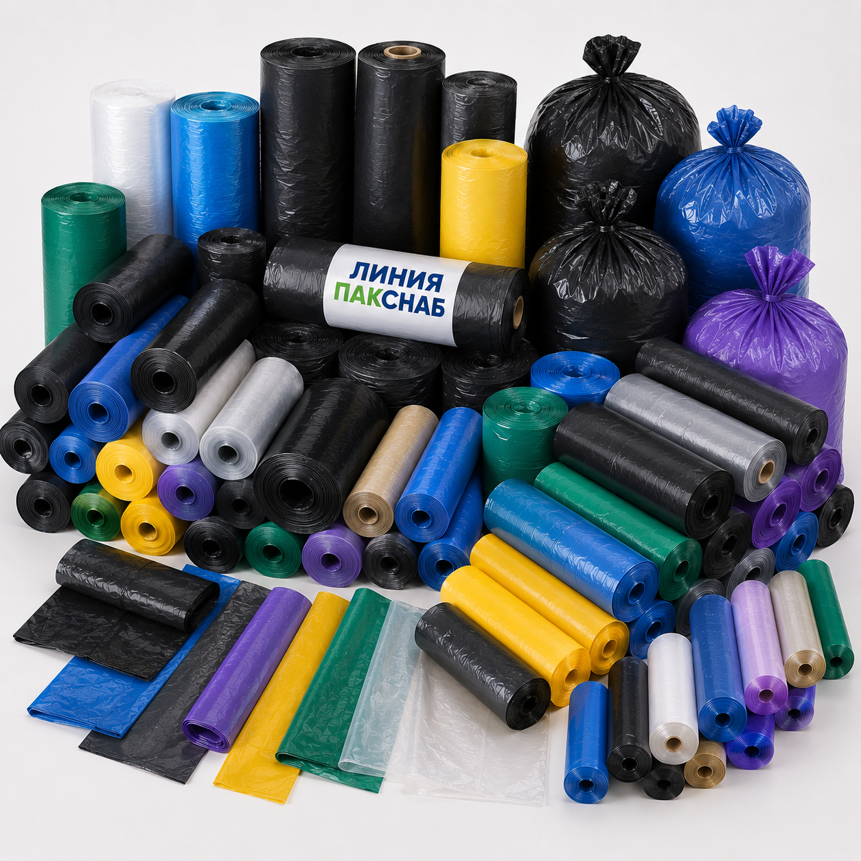 goods image