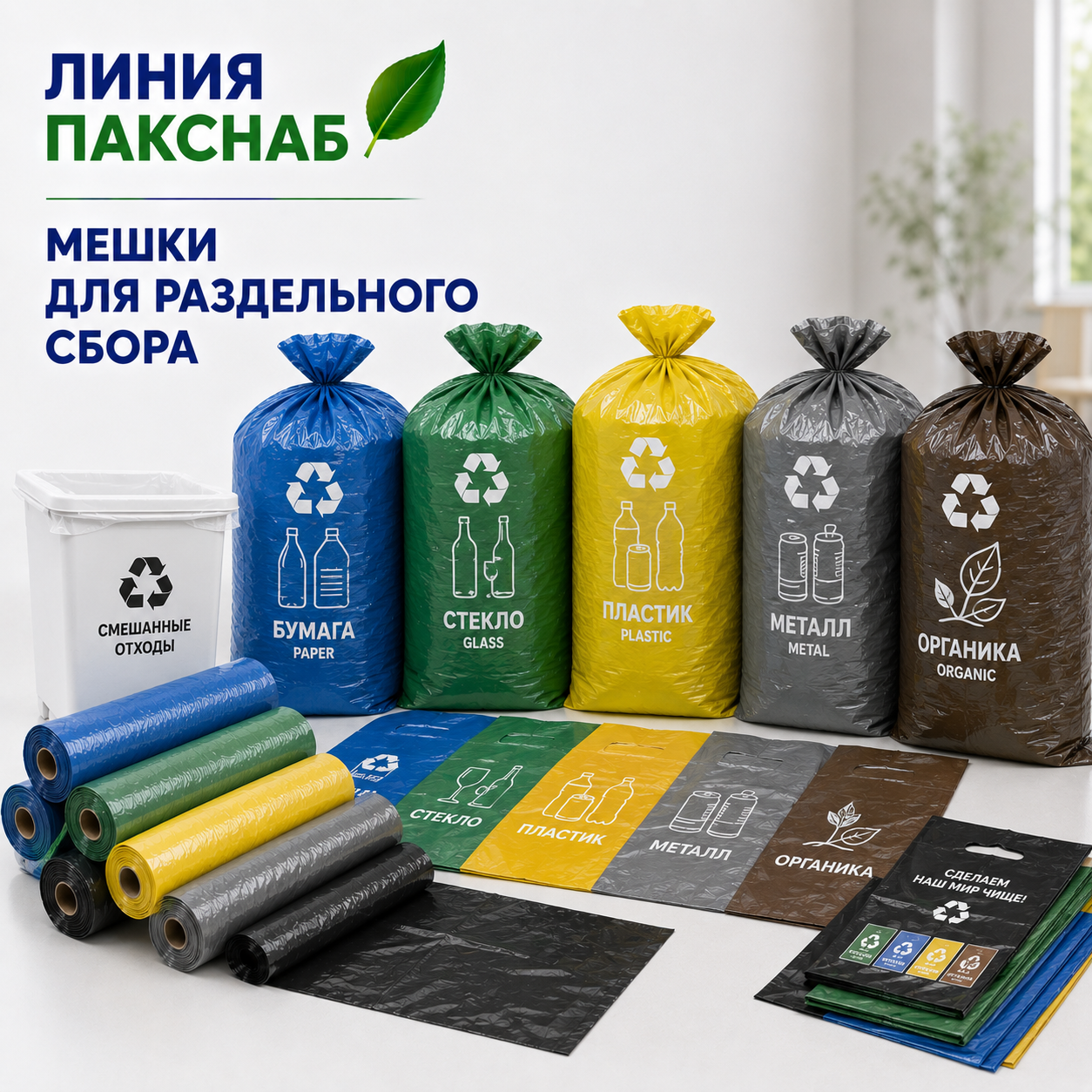 goods image
