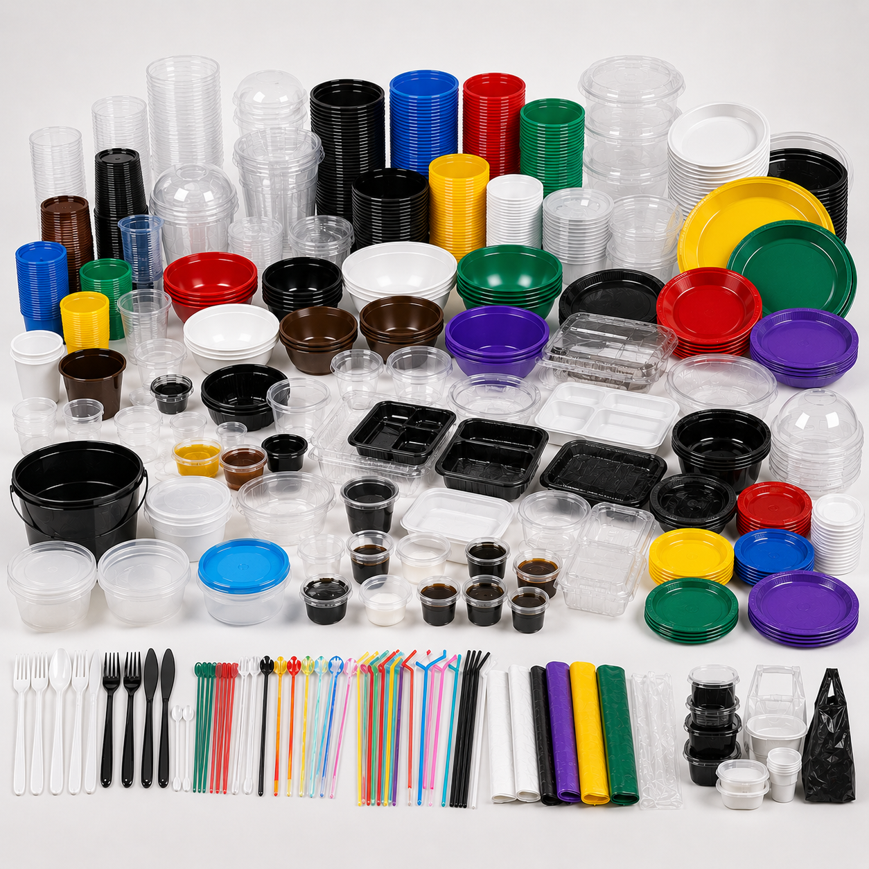 goods image
