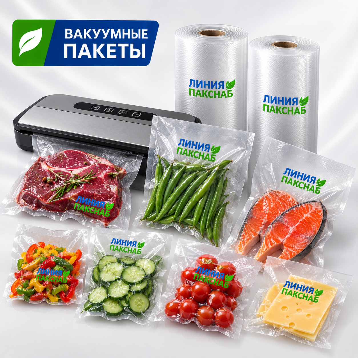goods image