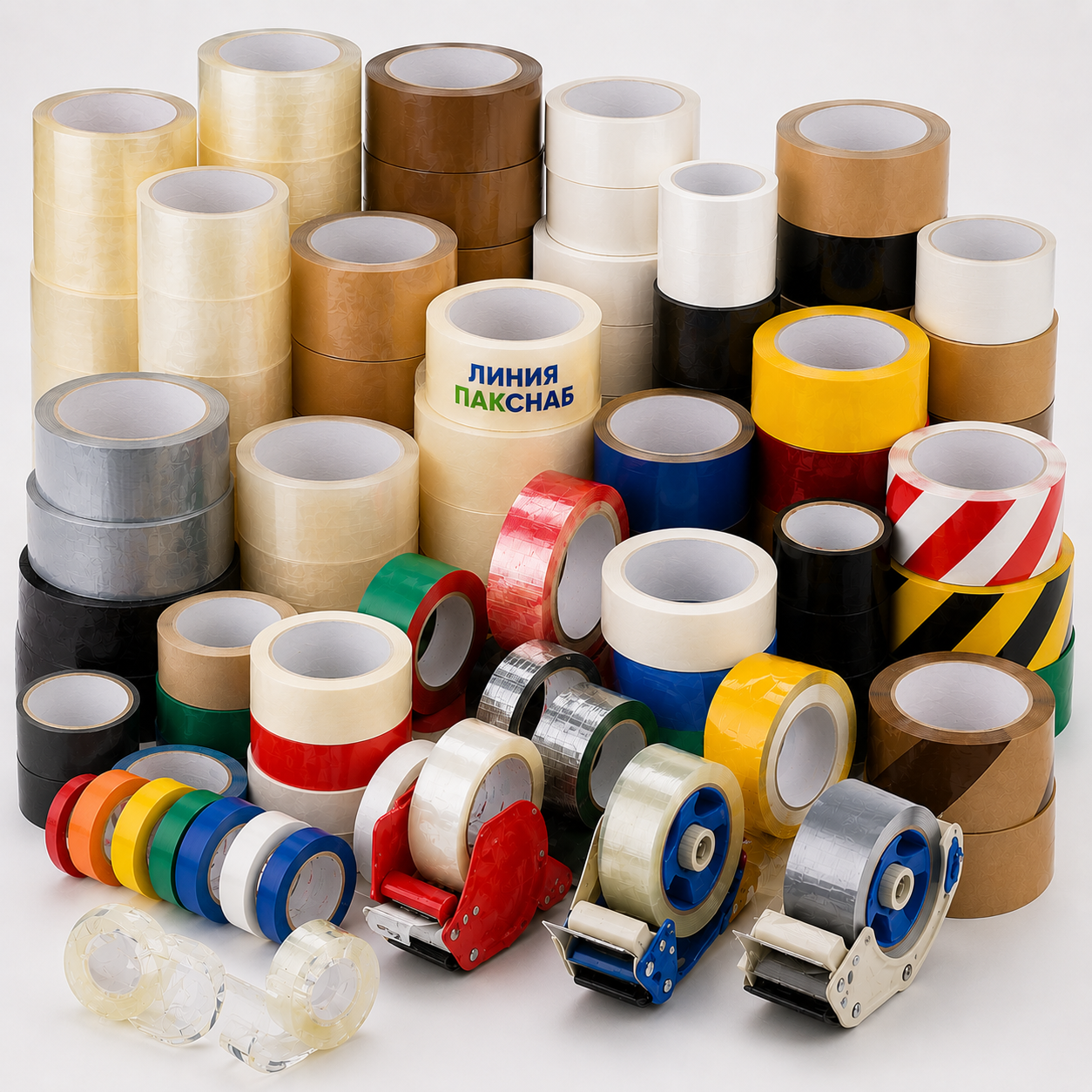 goods image