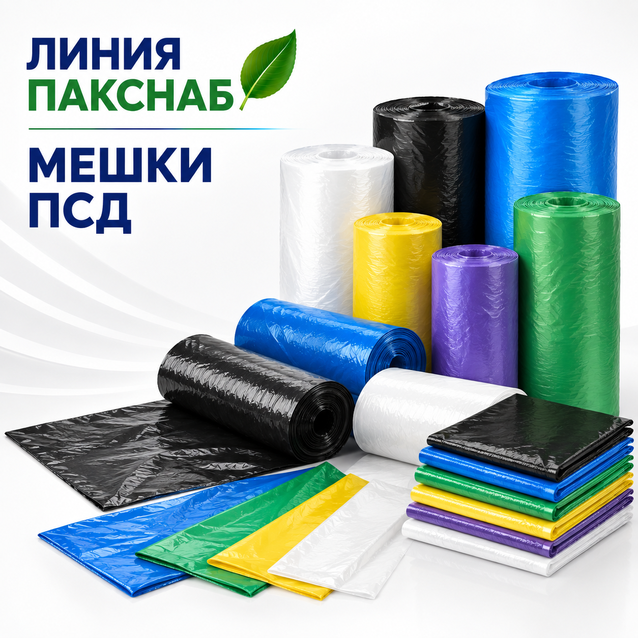 goods image