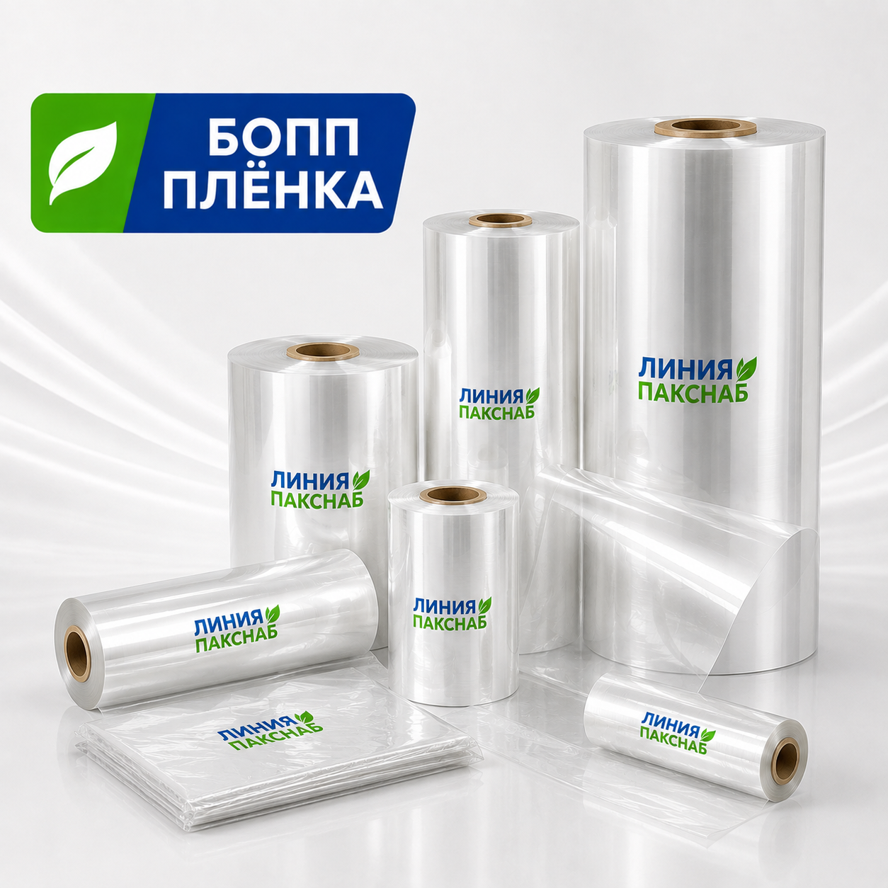 goods image