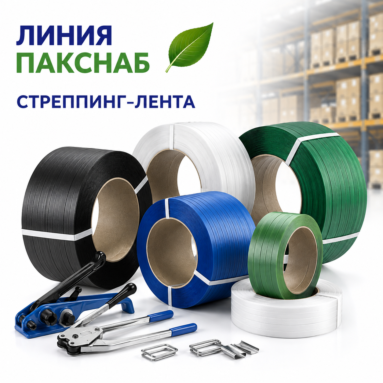 goods image