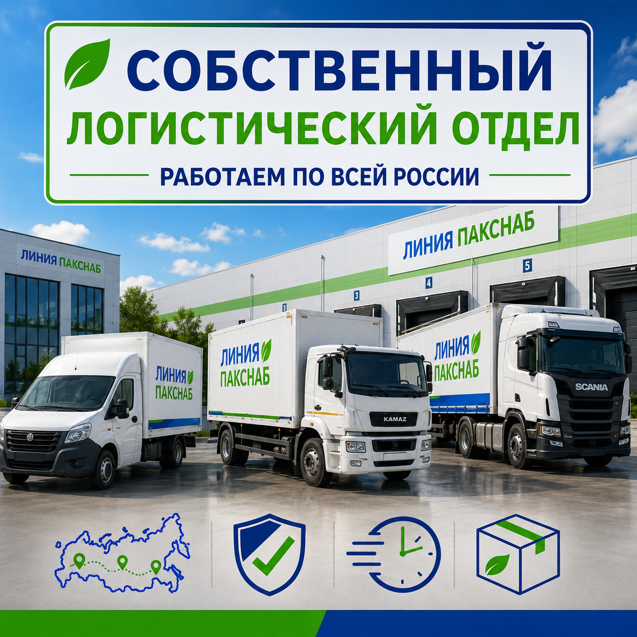 goods image