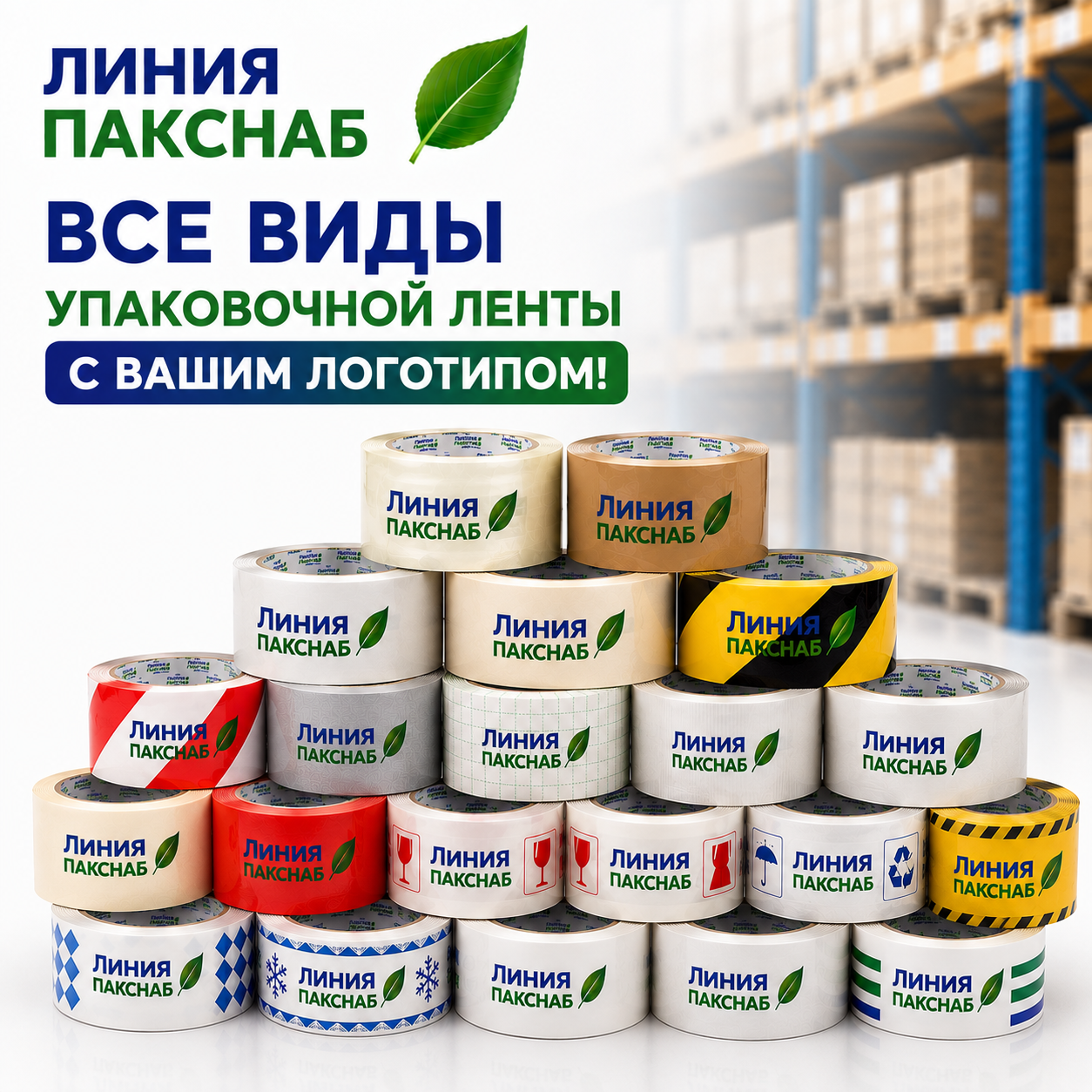 goods image