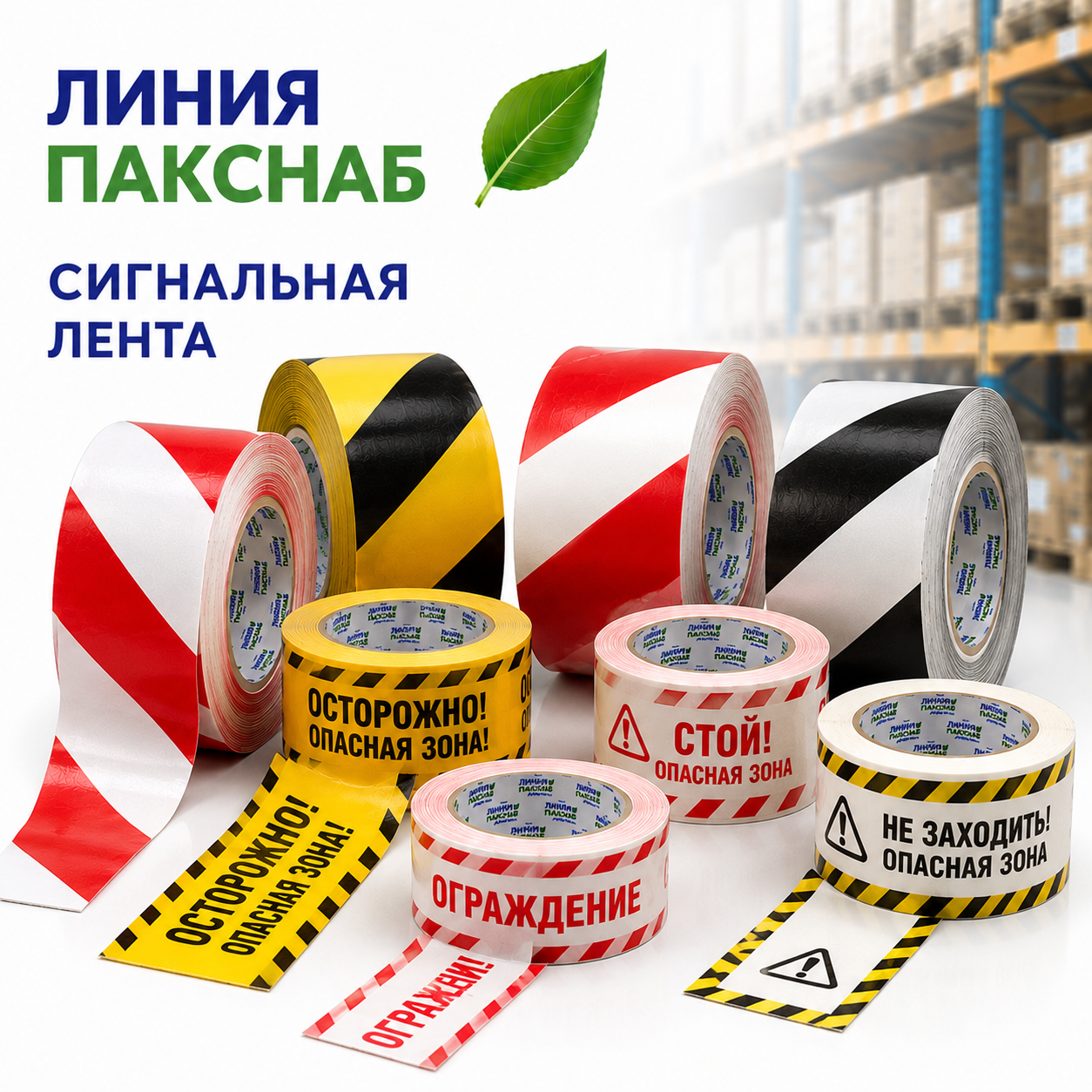 goods image