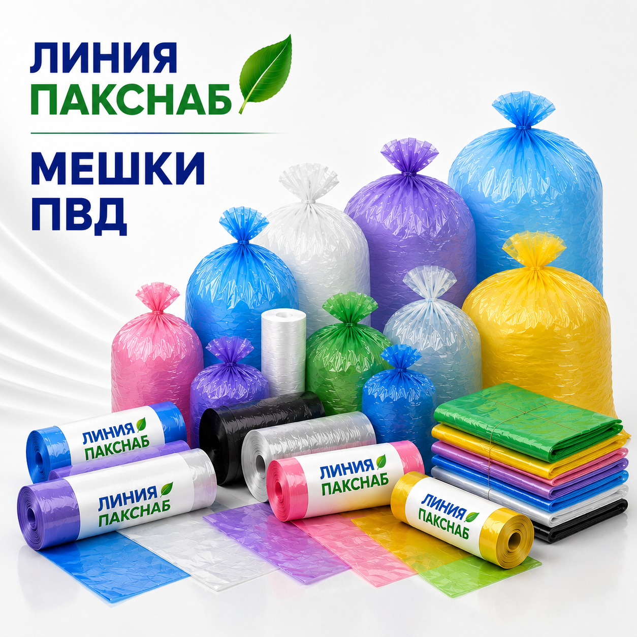goods image