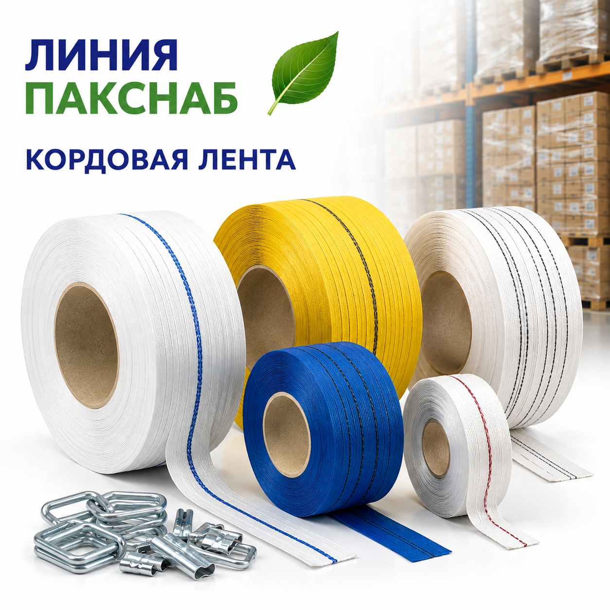 goods image