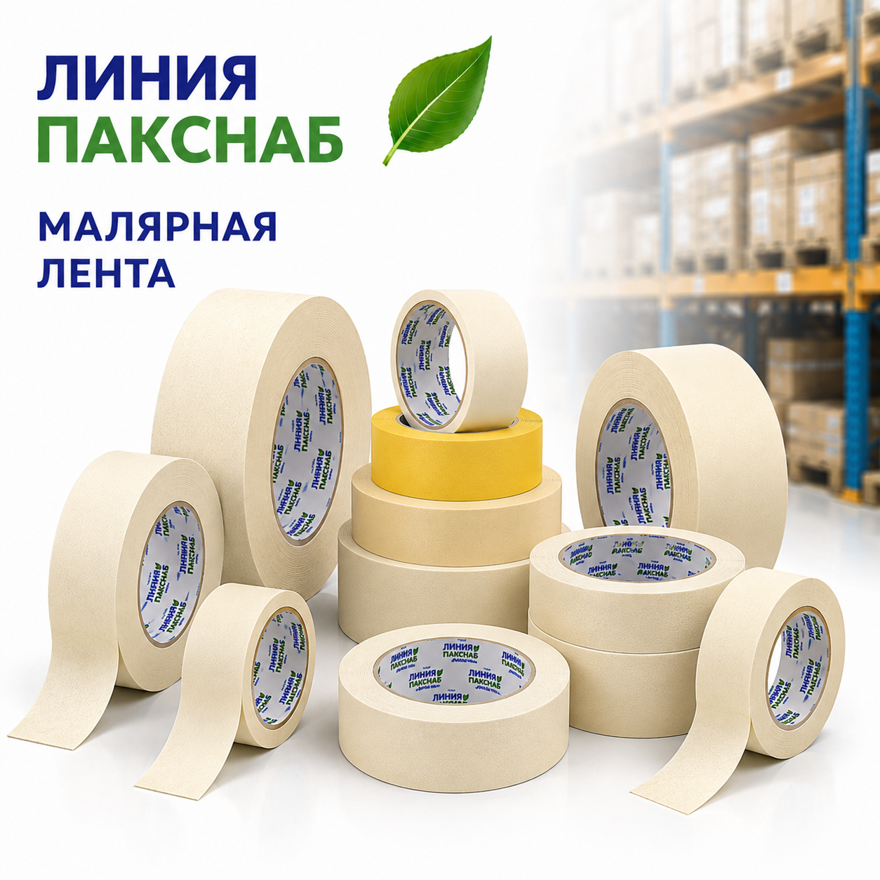 goods image