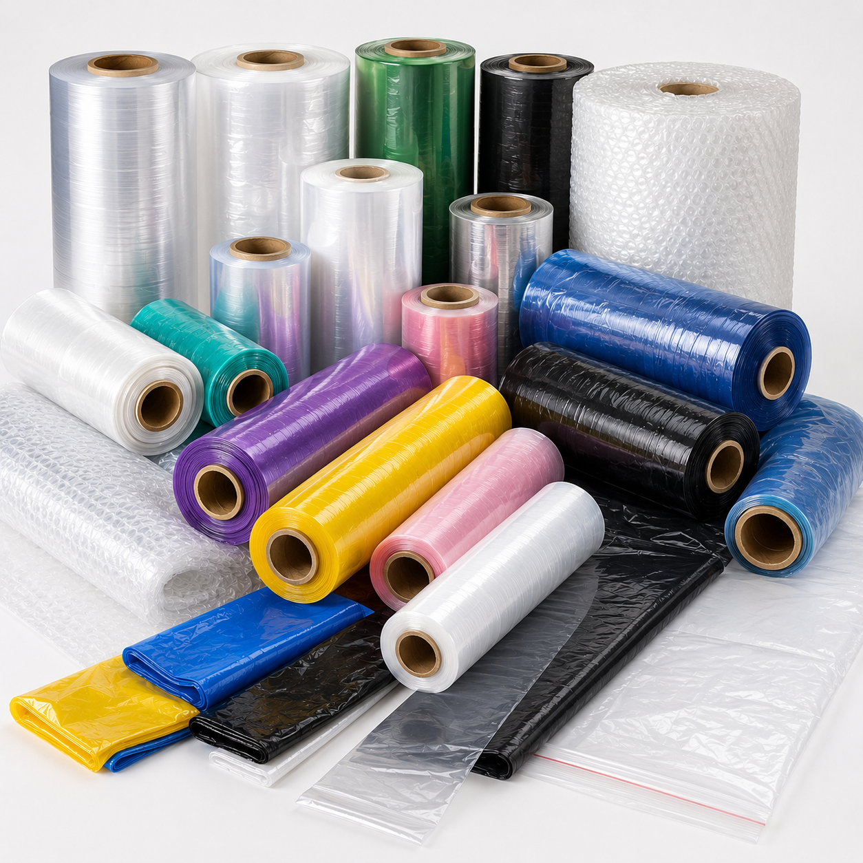goods image