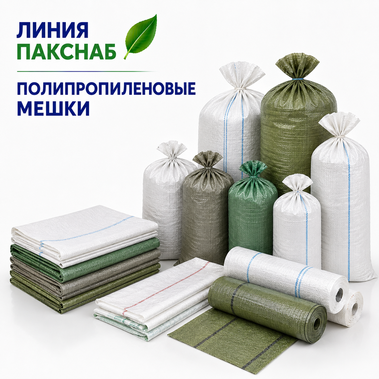 goods image