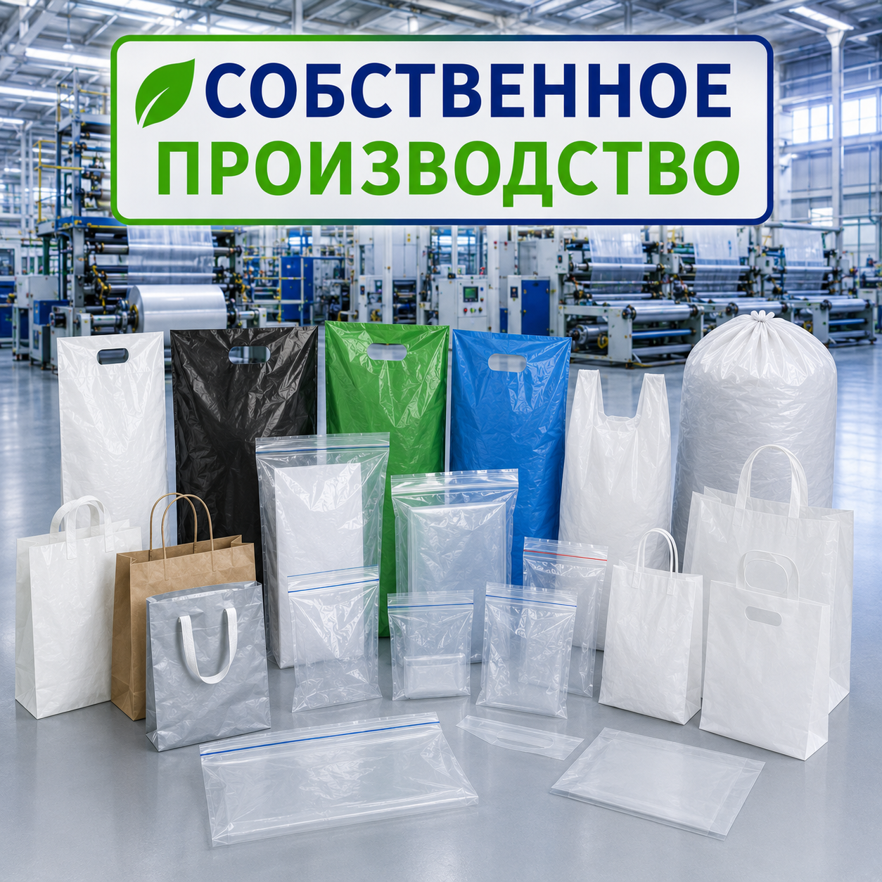 goods image
