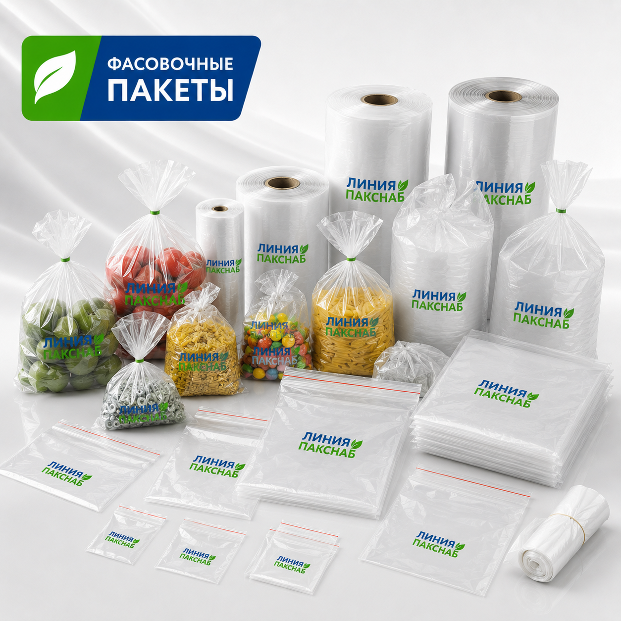 goods image