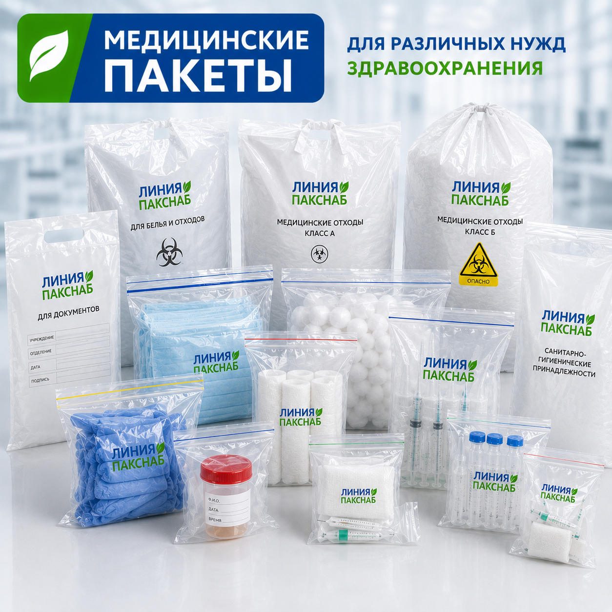 goods image