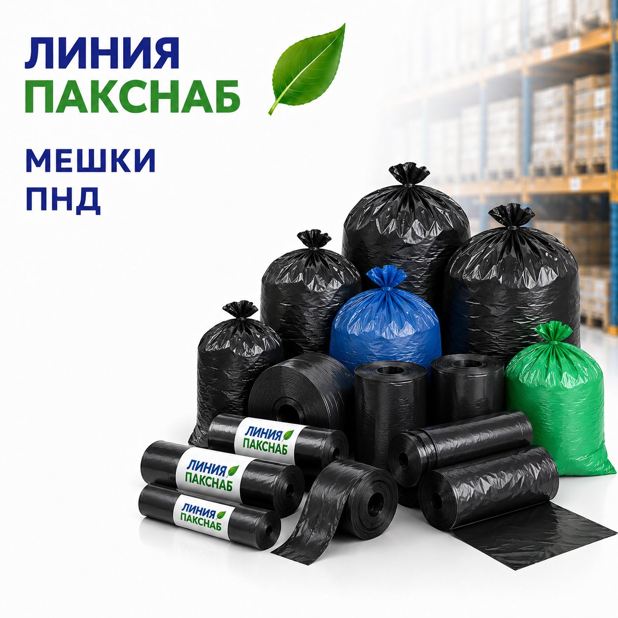 goods image