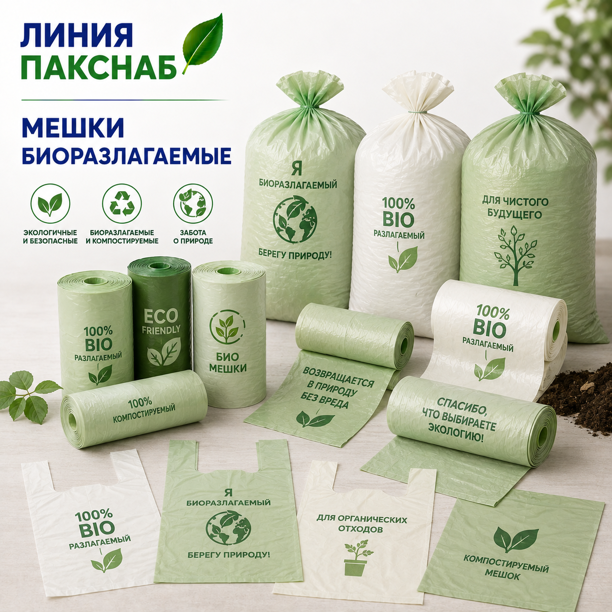 goods image