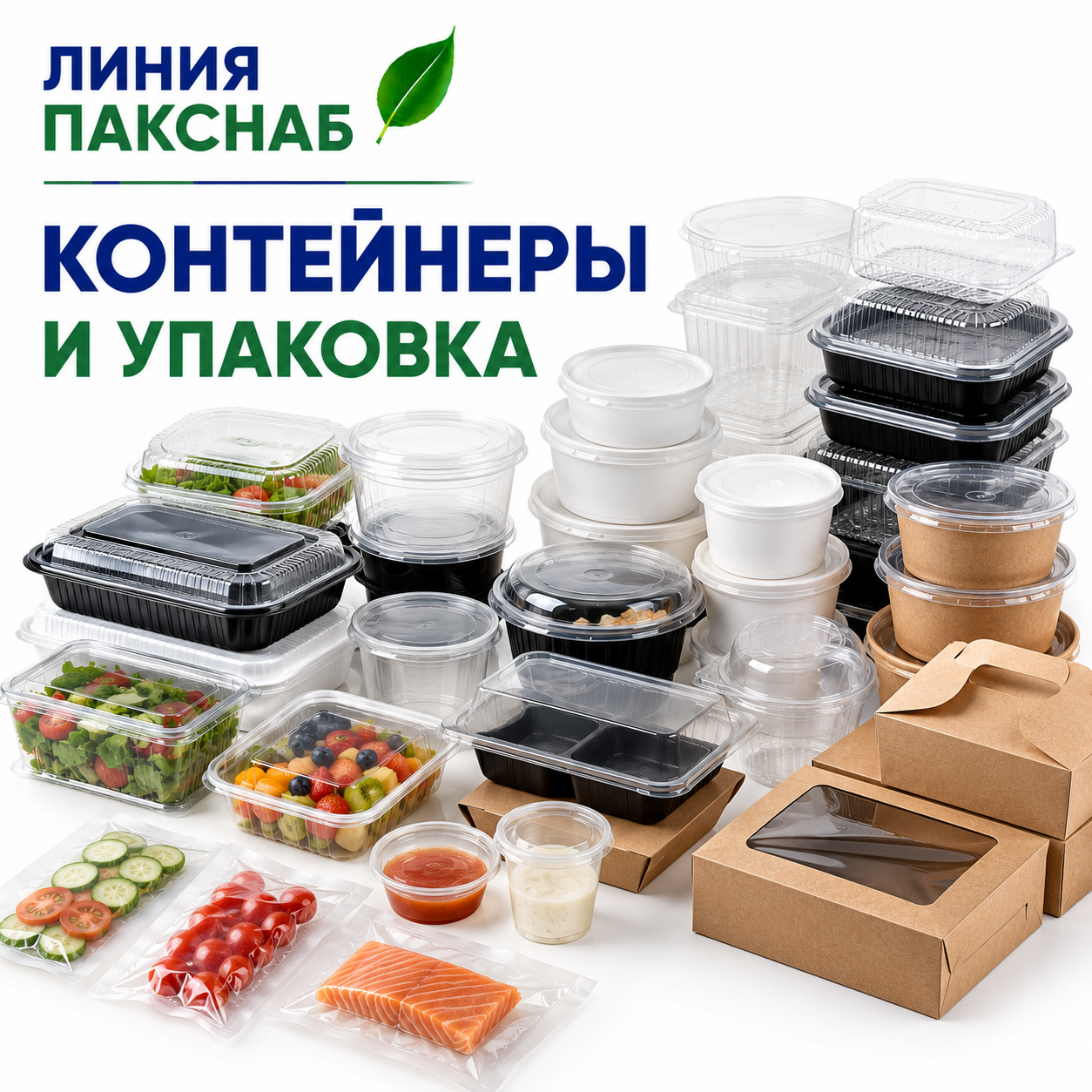 goods image