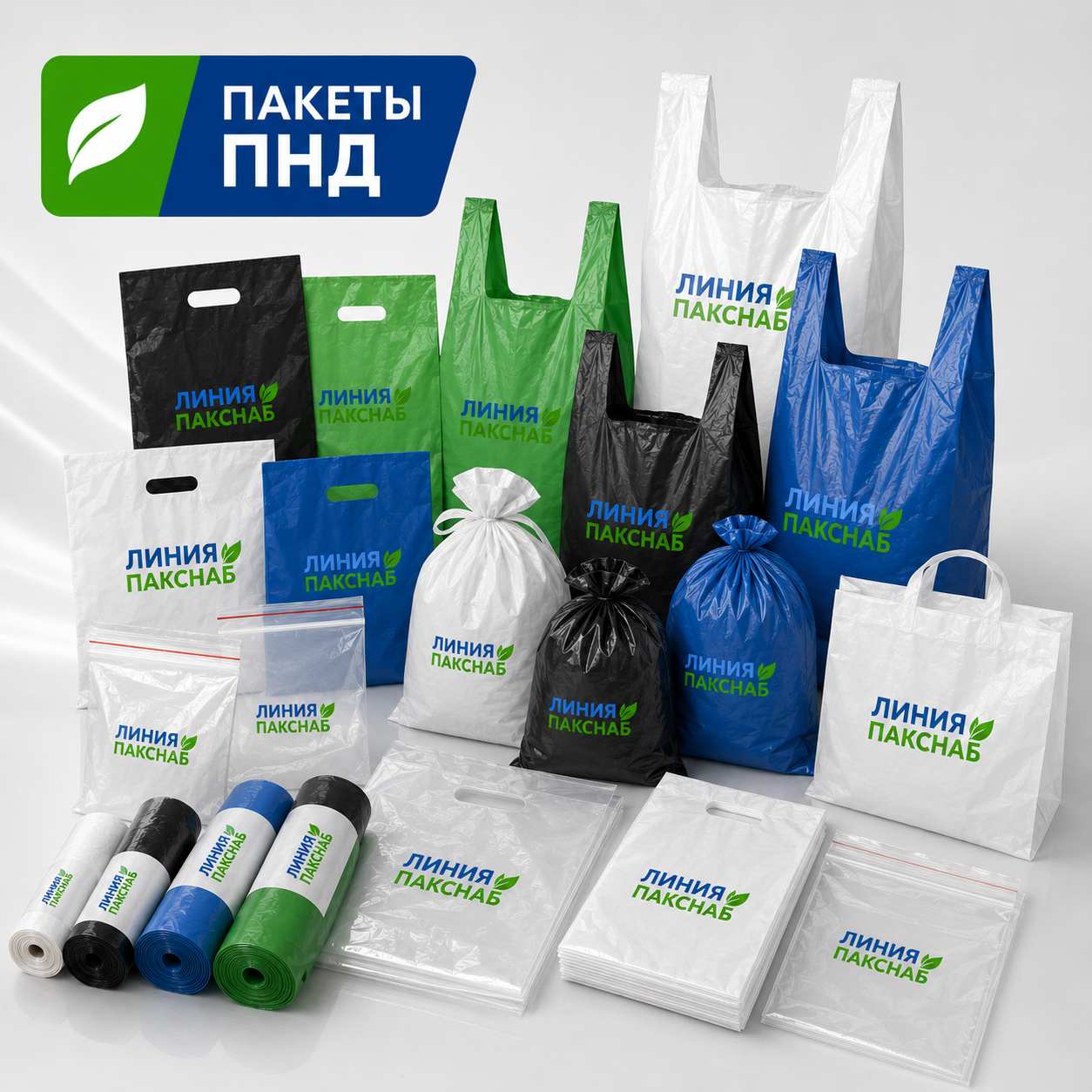 goods image