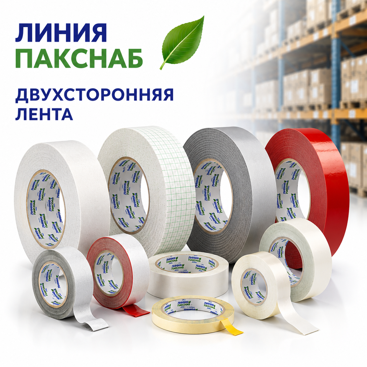 goods image