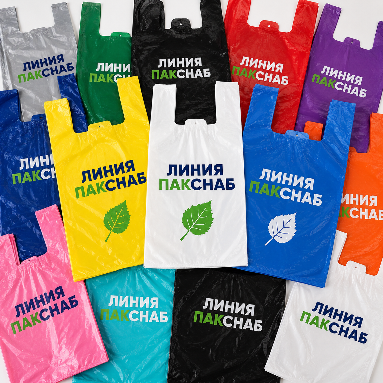 goods image