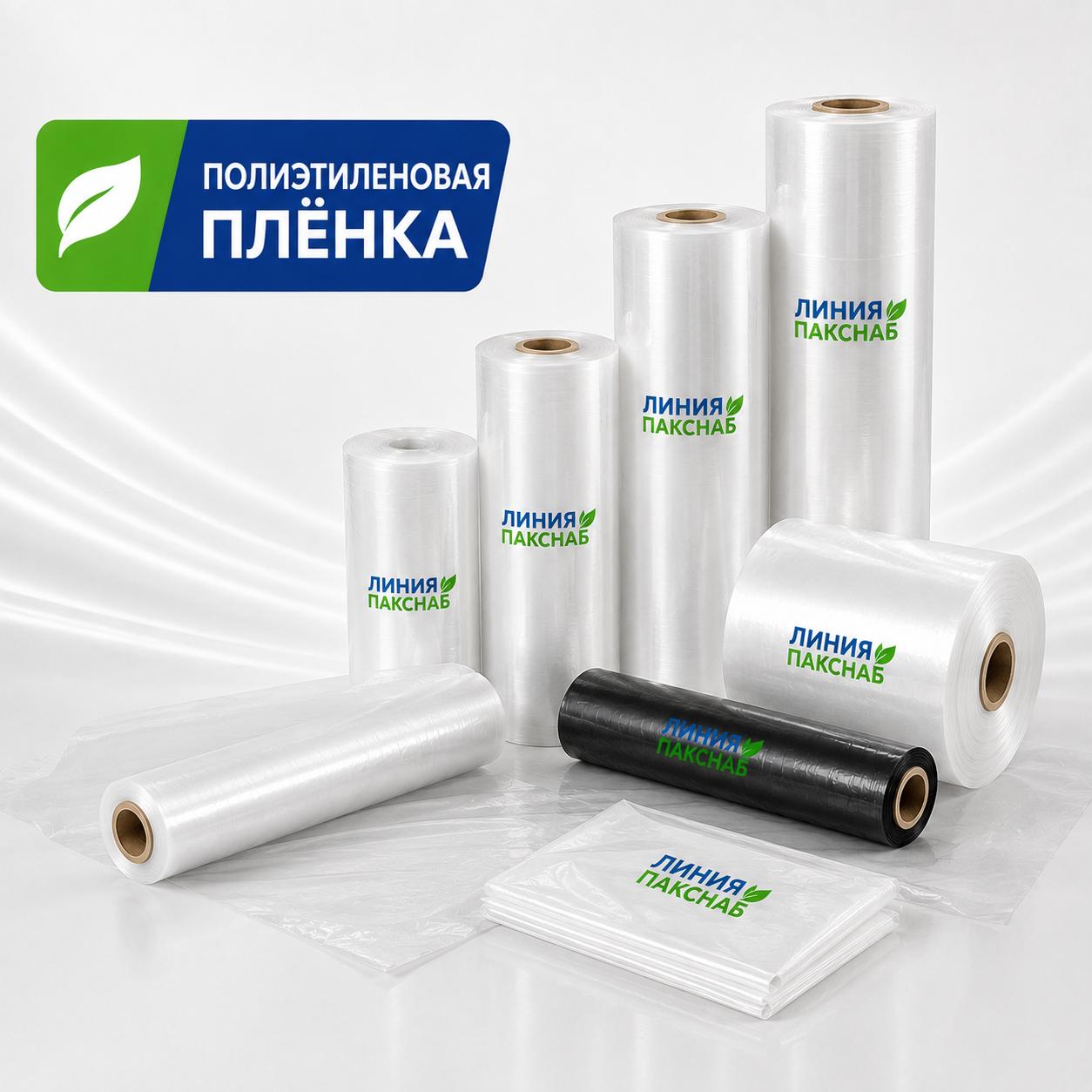 goods image