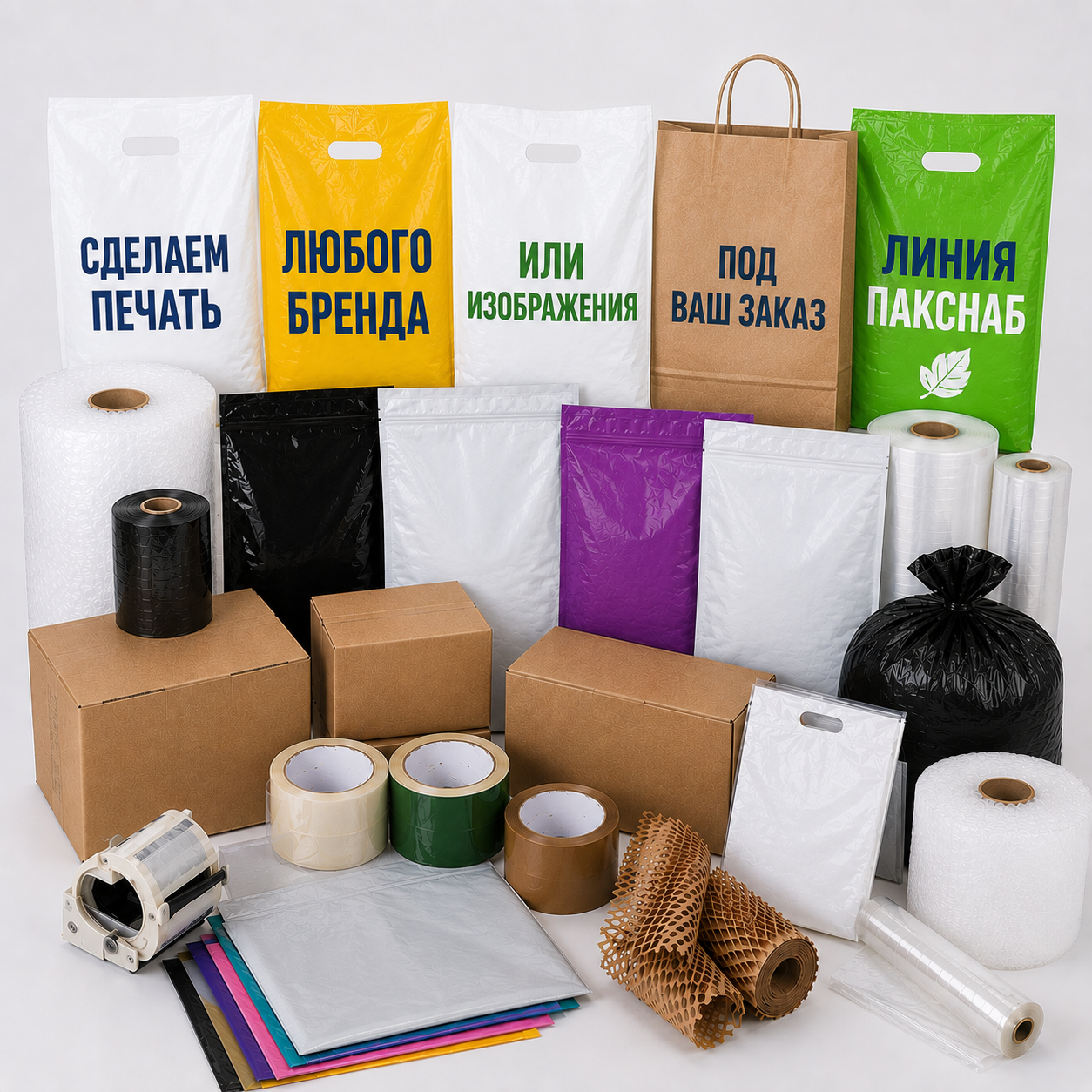 goods image