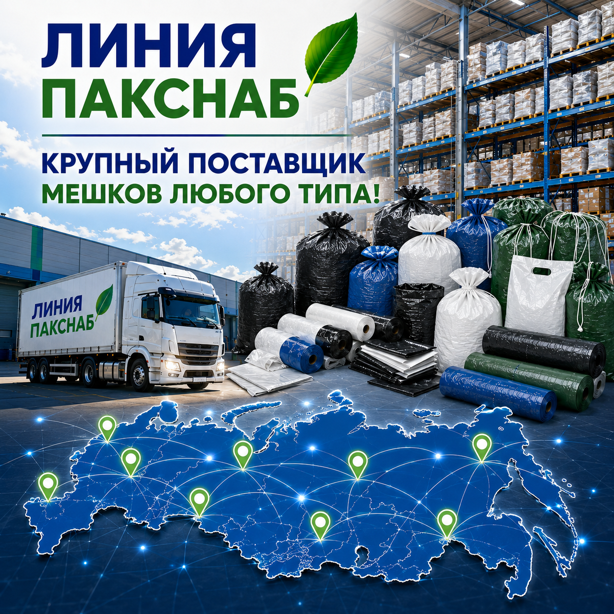 goods image