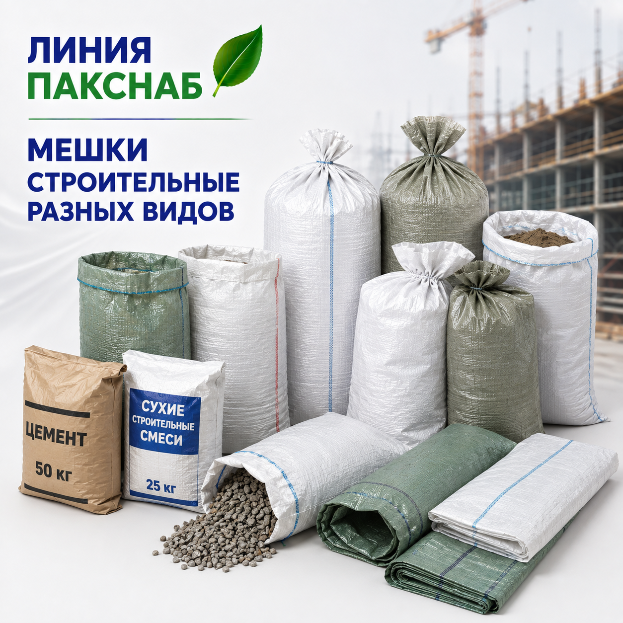 goods image