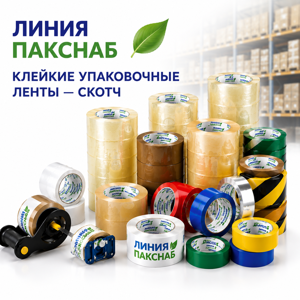 goods image